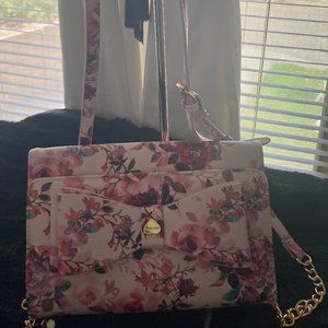 Betsy Johnson  Handbag